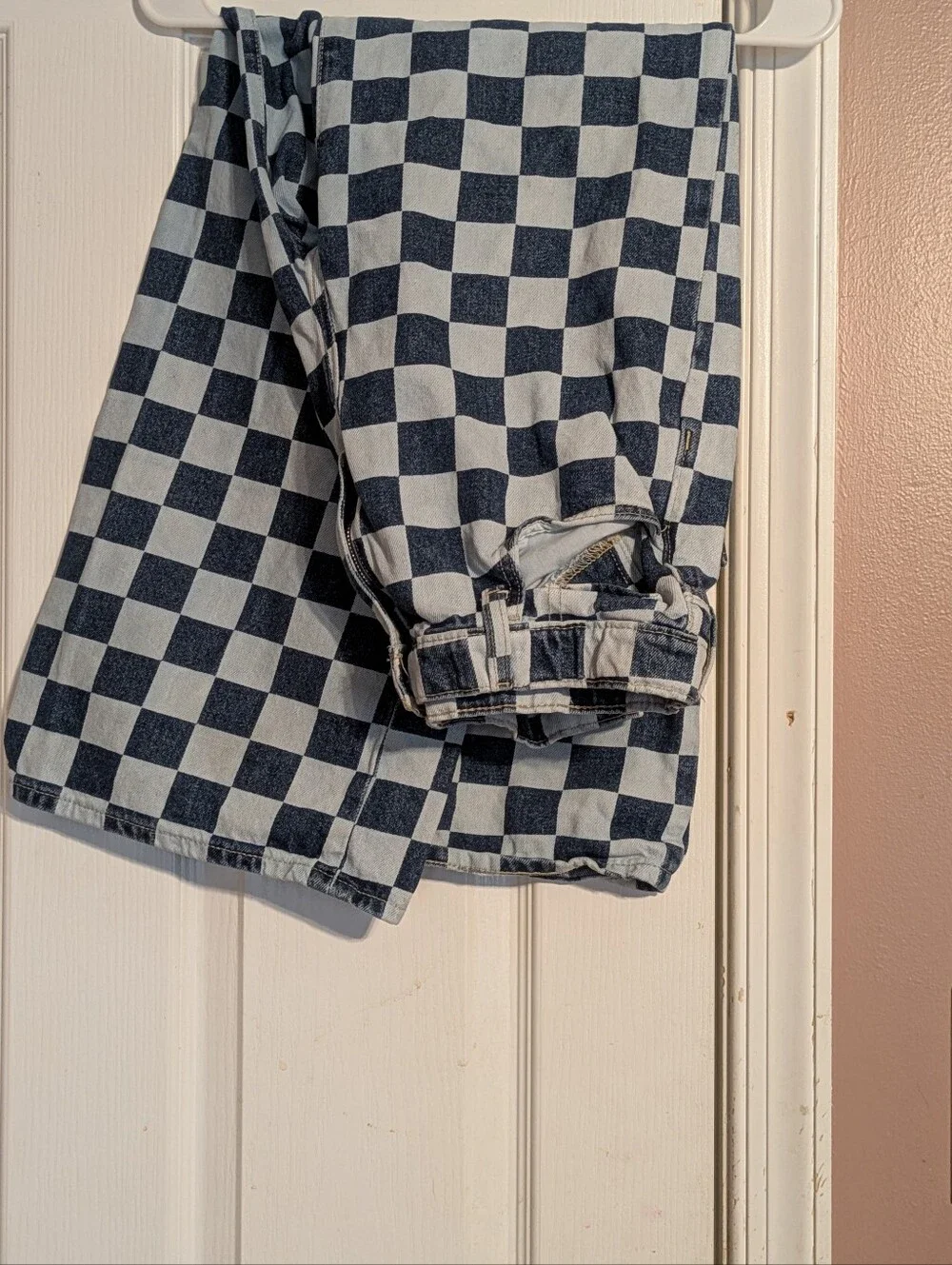 Kids Jeans